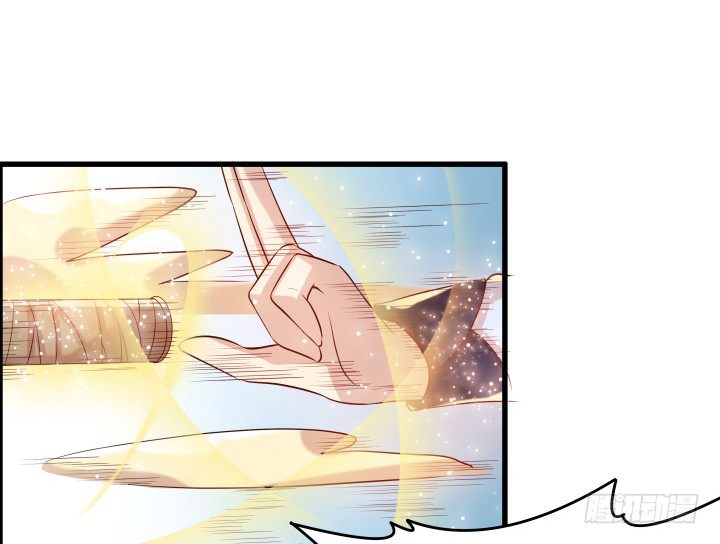 19话 我要守护大家(1/2)-第19话