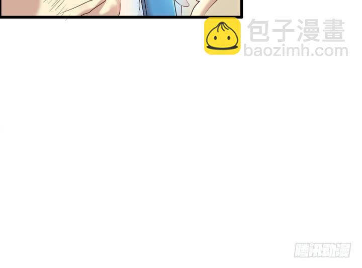 19话 我要守护大家(1/2)-第19话