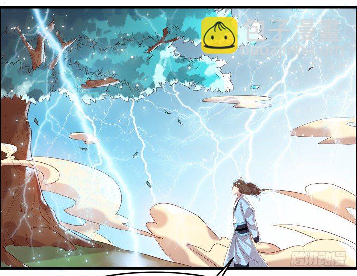 19话 我要守护大家(1/2)-第19话