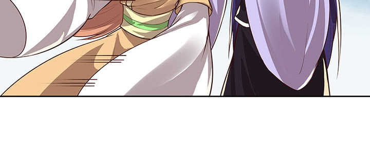 181话 让雷劈吧！(1/3)-第177话