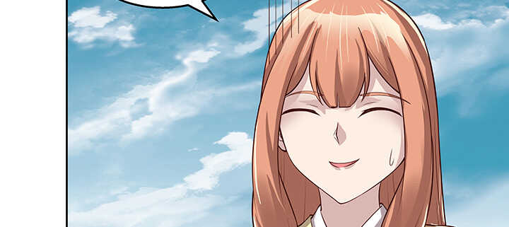 181话 让雷劈吧！(1/3)-第177话