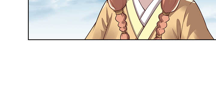 181话 让雷劈吧！(1/3)-第177话