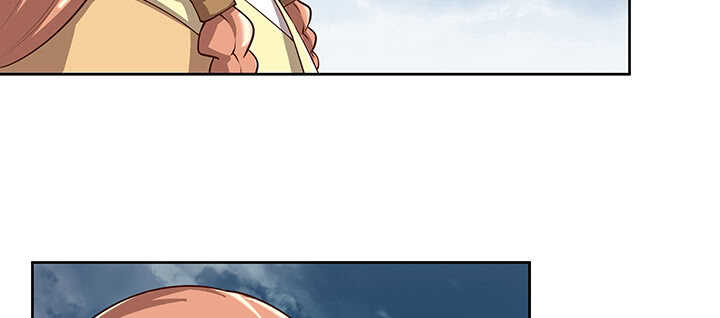 181话 让雷劈吧！(1/3)-第177话