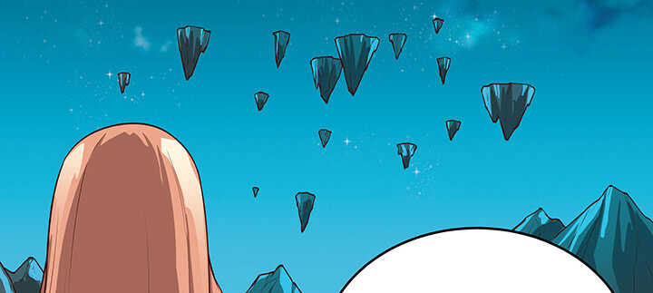 181话 让雷劈吧！(1/3)-第177话