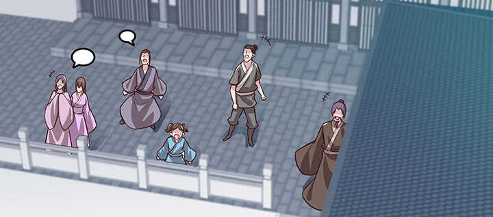 181话 让雷劈吧！(1/3)-第177话