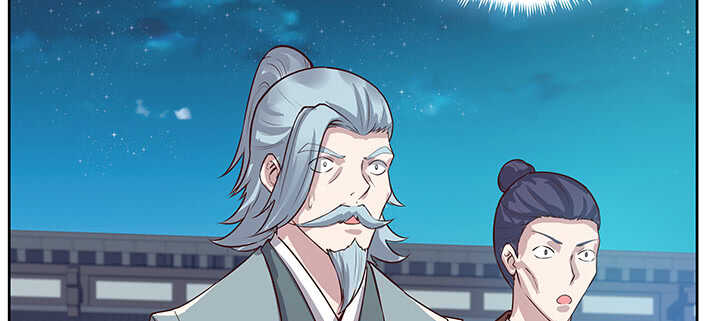 181话 让雷劈吧！(1/3)-第177话