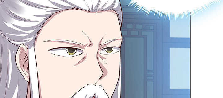 181话 让雷劈吧！(1/3)-第177话