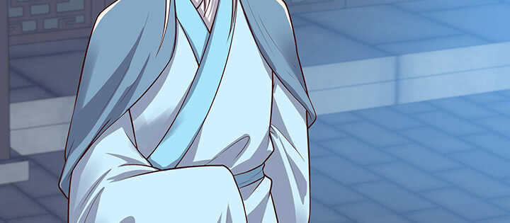 181话 让雷劈吧！(1/3)-第177话