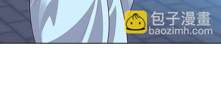 181话 让雷劈吧！(1/3)-第177话