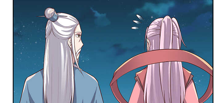 181话 让雷劈吧！(1/3)-第177话