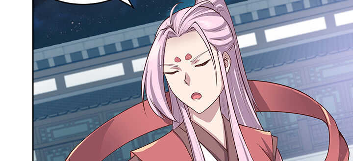 181话 让雷劈吧！(1/3)-第177话