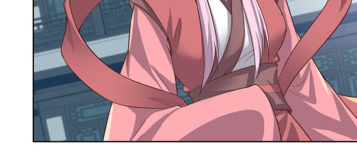 181话 让雷劈吧！(1/3)-第177话