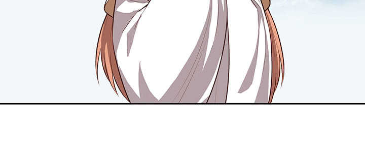 181话 让雷劈吧！(1/3)-第177话