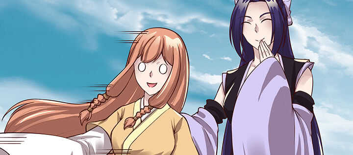 181话 让雷劈吧！(1/3)-第177话