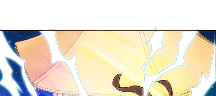 183话 过关了？(1/3)-第179话