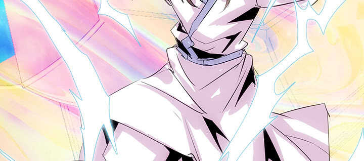 183话 过关了？(1/3)-第179话