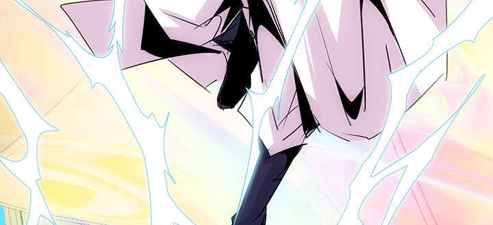 183话 过关了？(1/3)-第179话