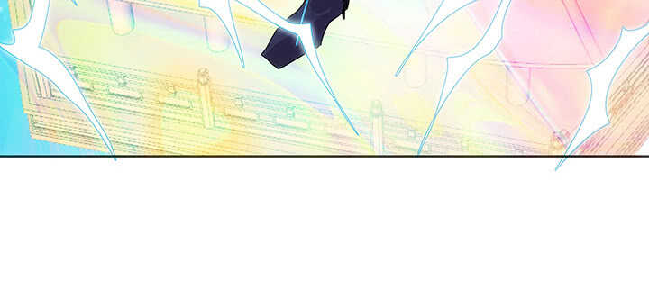 183话 过关了？(1/3)-第179话