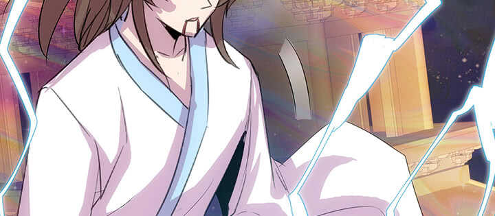 183话 过关了？(1/3)-第179话