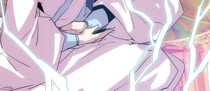 183话 过关了？(1/3)-第179话