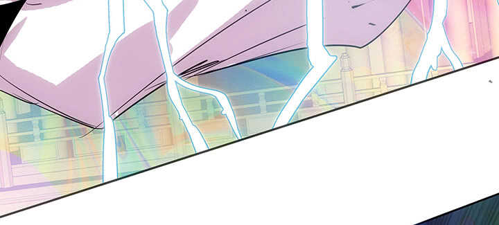 183话 过关了？(1/3)-第179话