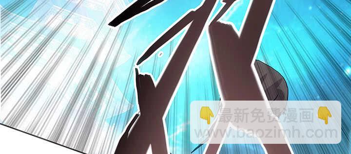 183话 过关了？(1/3)-第179话