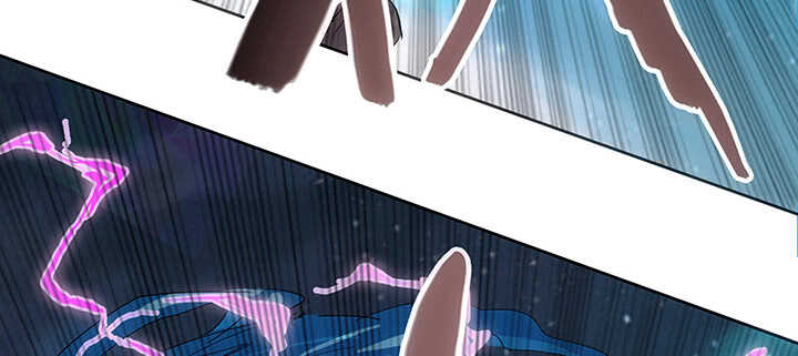 183话 过关了？(1/3)-第179话