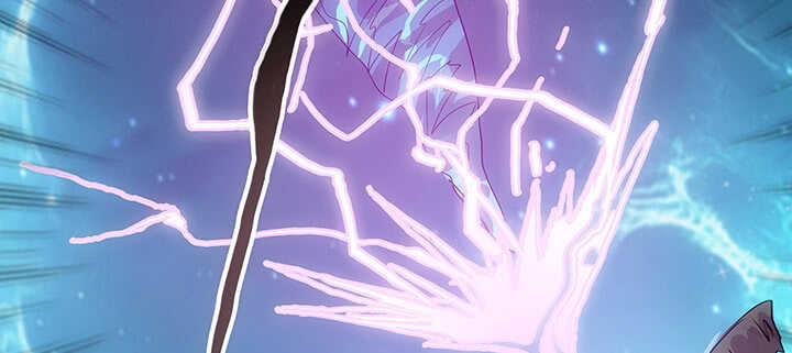 183话 过关了？(1/3)-第179话