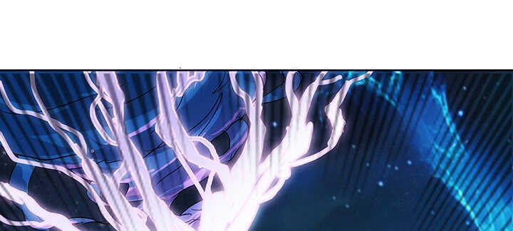 183话 过关了？(1/3)-第179话