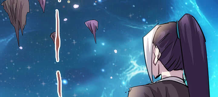 183话 过关了？(1/3)-第179话