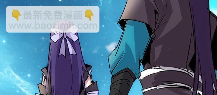 183话 过关了？(1/3)-第179话