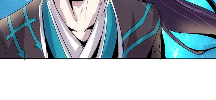 183话 过关了？(1/3)-第179话