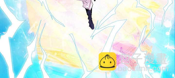 183话 过关了？(1/3)-第179话