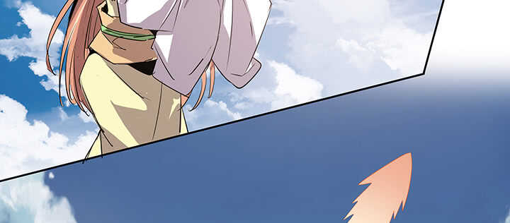 185话 成功渡劫(1/3)-第181话