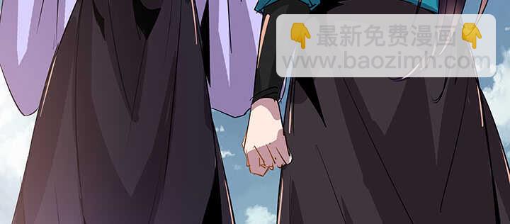 185话 成功渡劫(1/3)-第181话