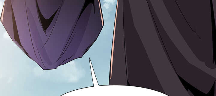 185话 成功渡劫(1/3)-第181话