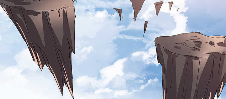 185话 成功渡劫(1/3)-第181话