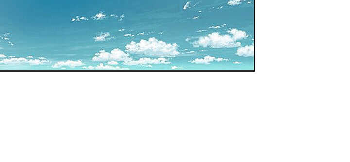 185话 成功渡劫(1/3)-第181话