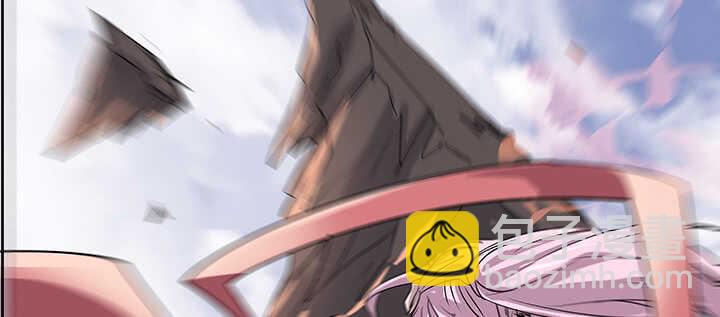 185话 成功渡劫(1/3)-第181话