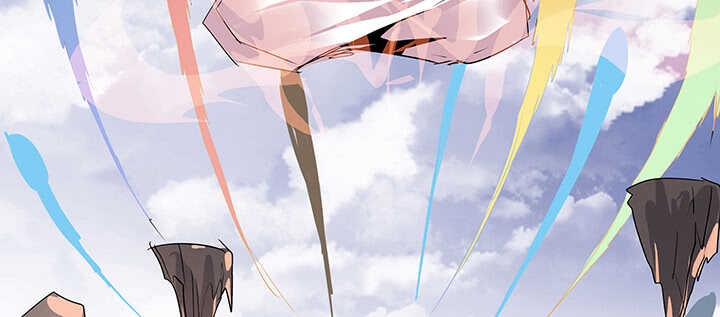 185话 成功渡劫(1/3)-第181话