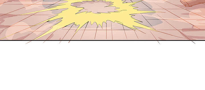 185话 成功渡劫(1/3)-第181话