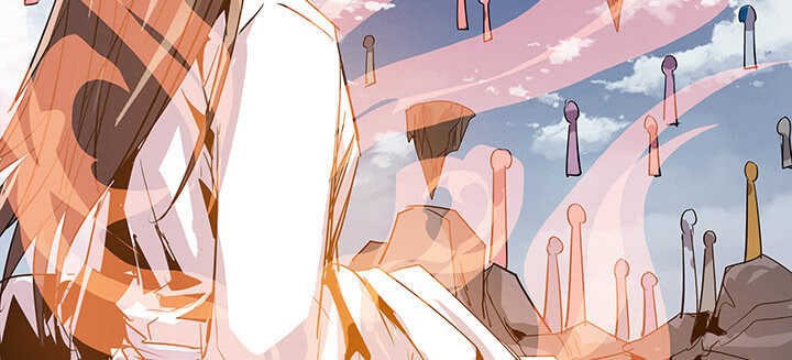 185话 成功渡劫(1/3)-第181话