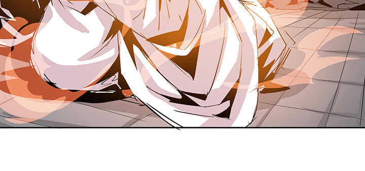 185话 成功渡劫(1/3)-第181话