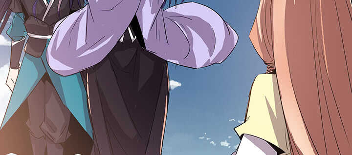 185话 成功渡劫(1/3)-第181话