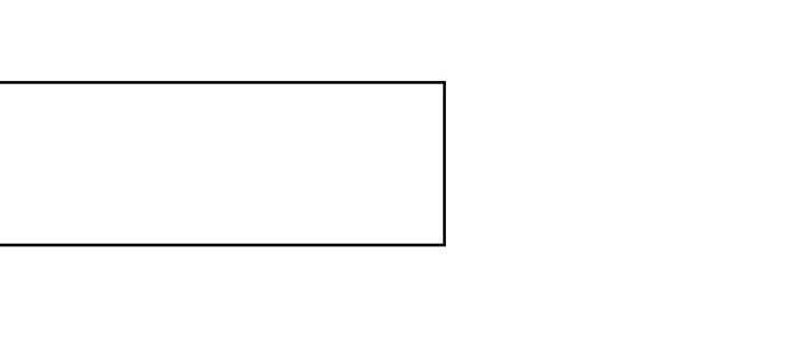 185话 成功渡劫(1/3)-第181话