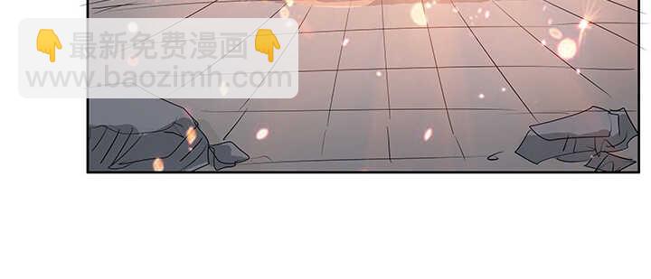 185话 成功渡劫(1/3)-第181话