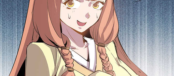 185话 成功渡劫(1/3)-第181话