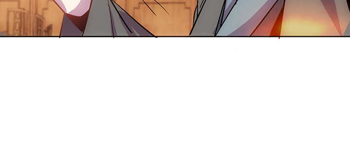 187话 大道至简(1/3)-第183话