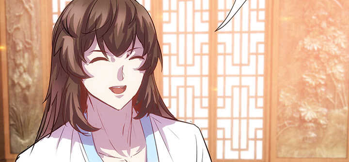 187话 大道至简(1/3)-第183话