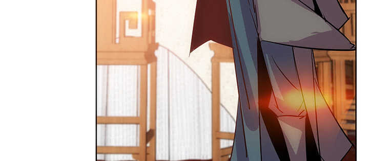 187话 大道至简(1/3)-第183话